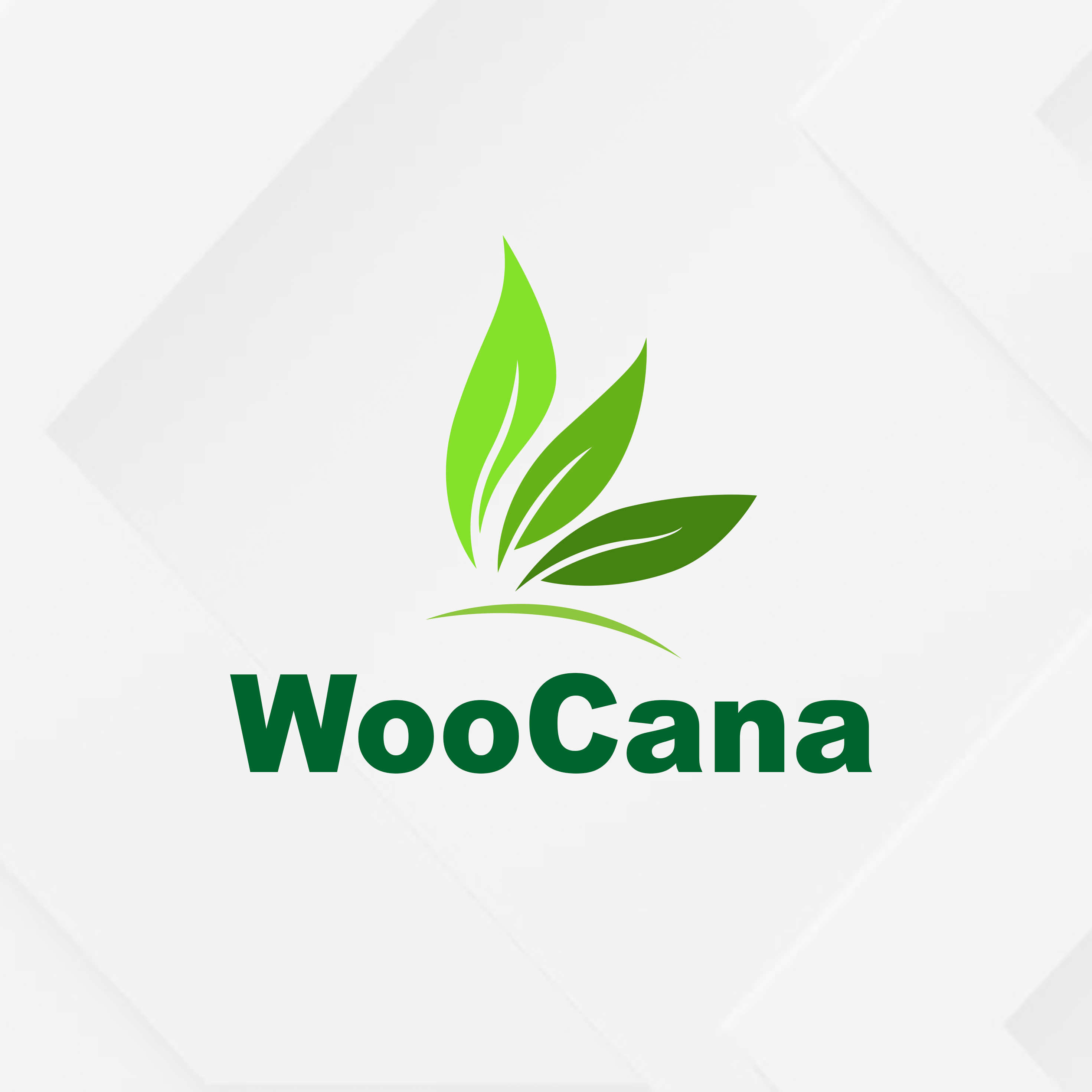 WooCana CBD Oil Fort Worth